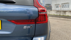 Volvo XC60 2.0 B5P Ultra Dark 5dr AWD Geartronic Petrol Estate